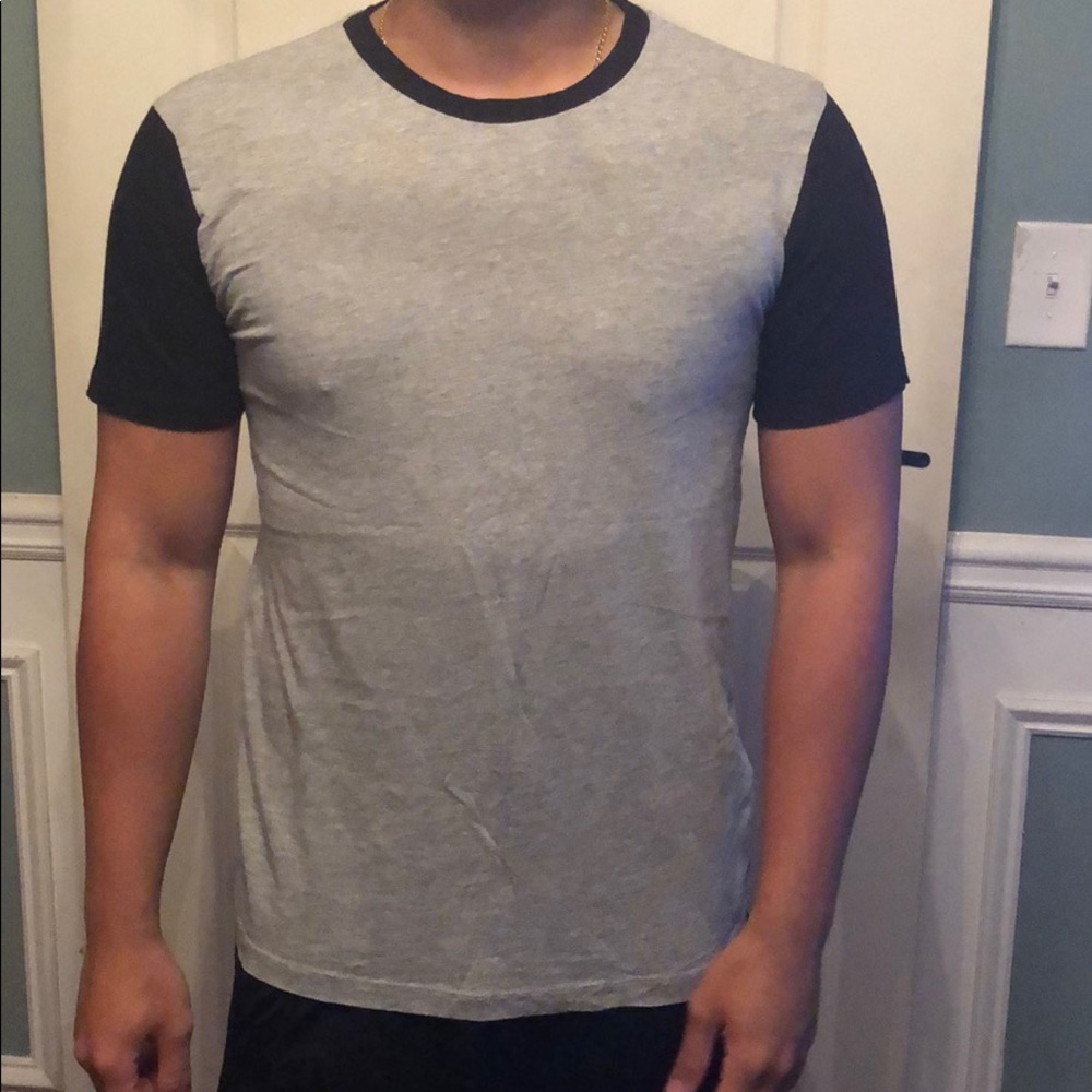 Men Shirt